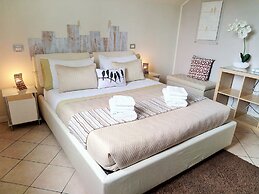 Residenza Ciro e Catina