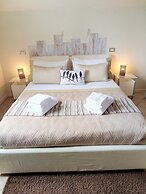 Residenza Ciro e Catina