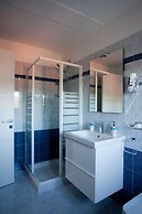 Residenza Ciro e Catina