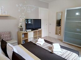 Residenza Ciro e Catina