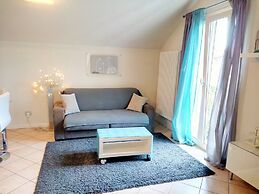 Residenza Ciro e Catina