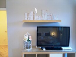 Residenza Ciro e Catina