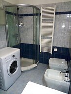 Residenza Ciro e Catina