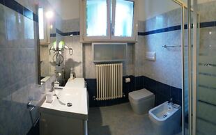 Residenza Ciro e Catina