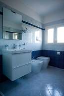 Residenza Ciro e Catina