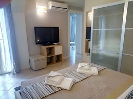 Residenza Ciro e Catina