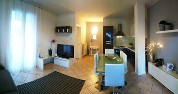 Residenza Ciro e Catina