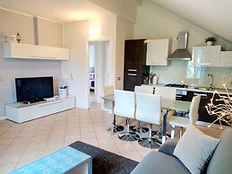 Residenza Ciro e Catina