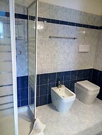 Residenza Ciro e Catina