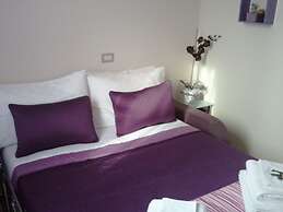 Residenza Ciro e Catina