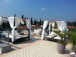 Residenza Ciro e Catina