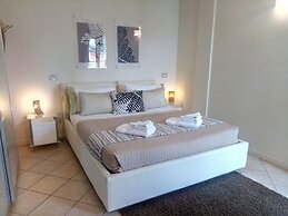 Residenza Ciro e Catina