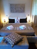 Residenza Ciro e Catina