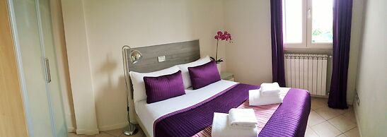 Residenza Ciro e Catina