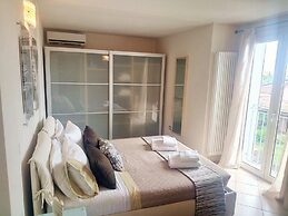 Residenza Ciro e Catina