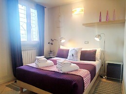 Residenza Ciro e Catina