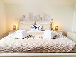 Residenza Ciro e Catina