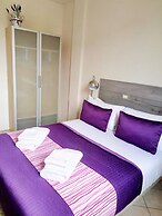 Residenza Ciro e Catina