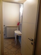 Residenza Ciro e Catina