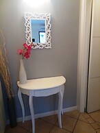 Residenza Ciro e Catina