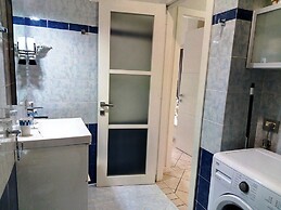 Residenza Ciro e Catina