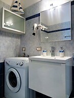 Residenza Ciro e Catina