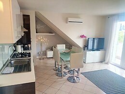 Residenza Ciro e Catina