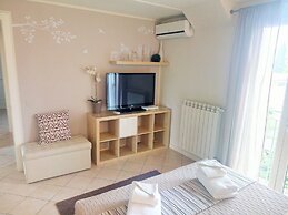 Residenza Ciro e Catina