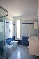 Residenza Ciro e Catina