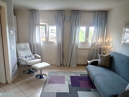 Residenza Ciro e Catina