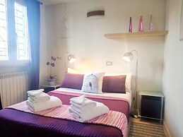 Residenza Ciro e Catina