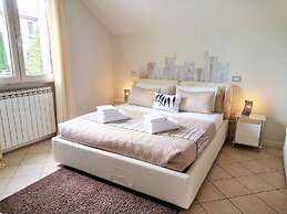 Residenza Ciro e Catina