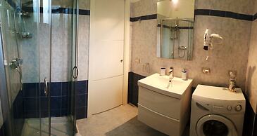 Residenza Ciro e Catina