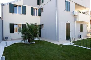 Residenza Ciro e Catina