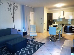 Residenza Ciro e Catina