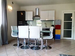 Residenza Ciro e Catina