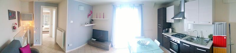 Residenza Ciro e Catina