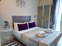 Residenza Ciro e Catina