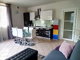 Residenza Ciro e Catina