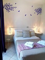 Residenza Ciro e Catina