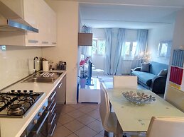 Residenza Ciro e Catina