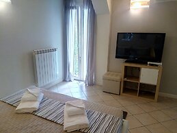 Residenza Ciro e Catina