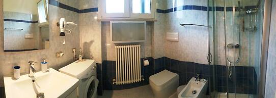 Residenza Ciro e Catina