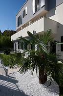 Residenza Ciro e Catina