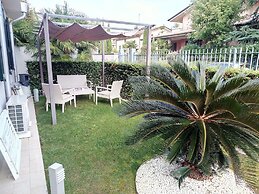 Residenza Ciro e Catina