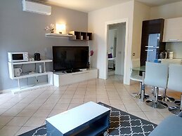 Residenza Ciro e Catina