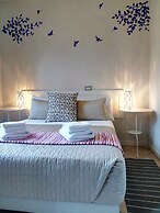 Residenza Ciro e Catina