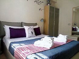 Residenza Ciro e Catina