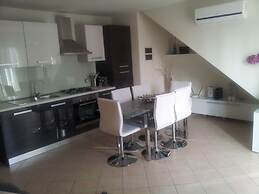 Residenza Ciro e Catina