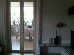 Residenza Ciro e Catina